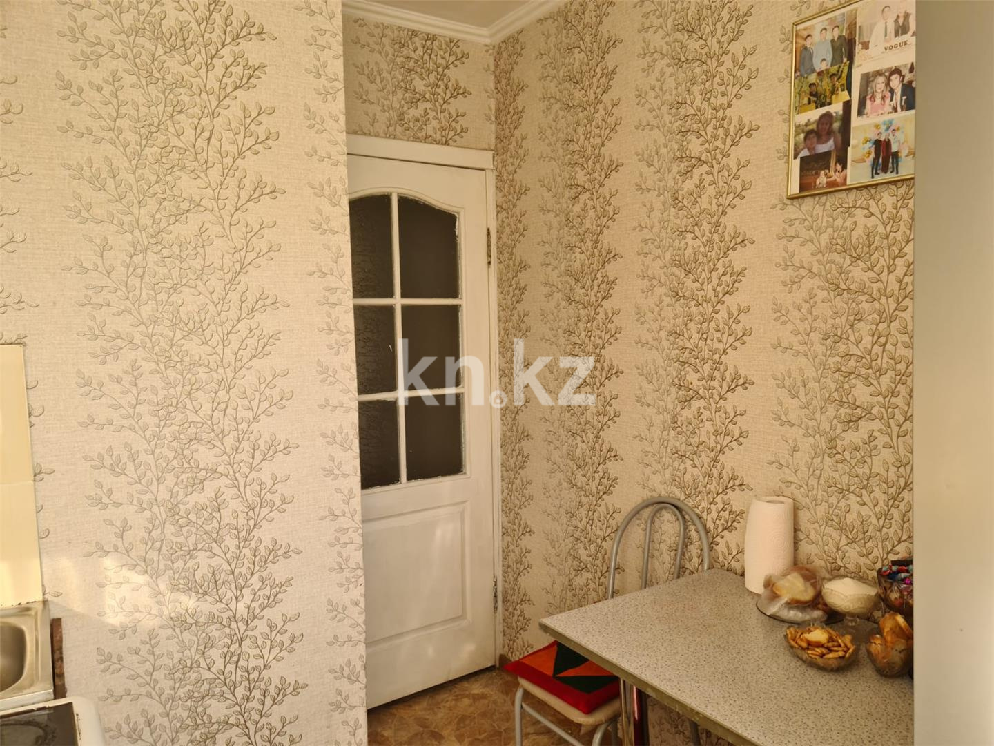 Продажа 3-комнатной квартиры, 49 м², пр. Республики в Караганде - фото 7