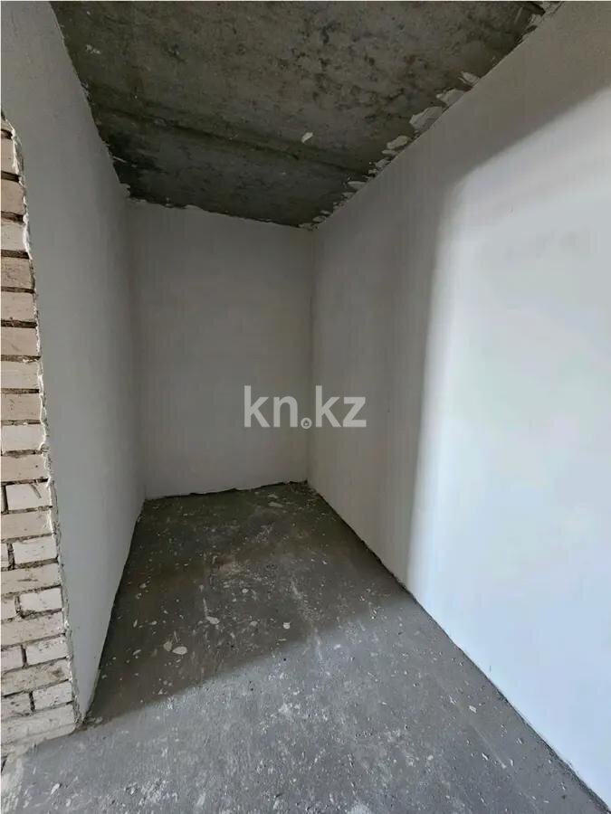 Продажа 2-комнатной квартиры, 60 м² в Астане - фото 4