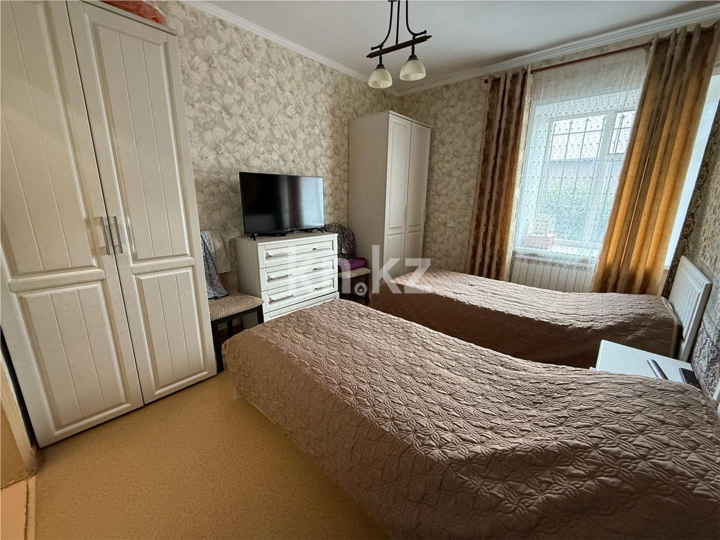 Продажа 4-комнатного дома, 124 м² в Караганде - фото 7