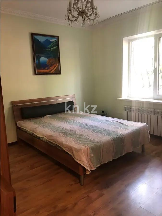 Продажа 4-комнатной квартиры, 80 м² в Алматы - фото 2