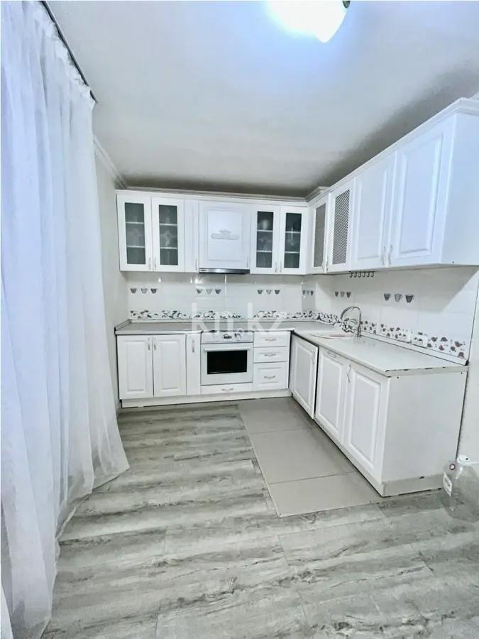 Продажа 3-комнатной квартиры, 80 м² в Астане - фото 4