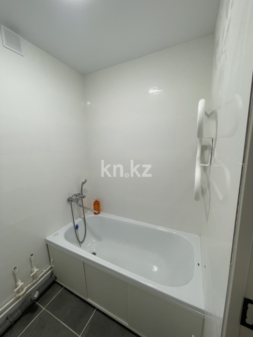 Продажа 1-комнатной квартиры, 30 м² в Усть-Каменогорске - фото 7