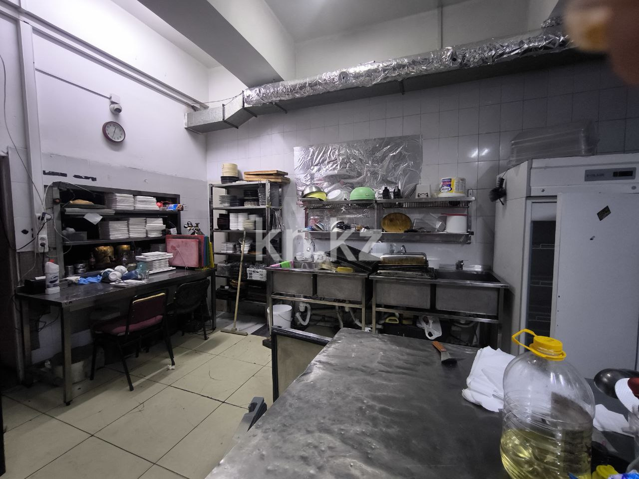 Продажа , 300 м², пр. Достык, дом  105 в Алматы - фото 4