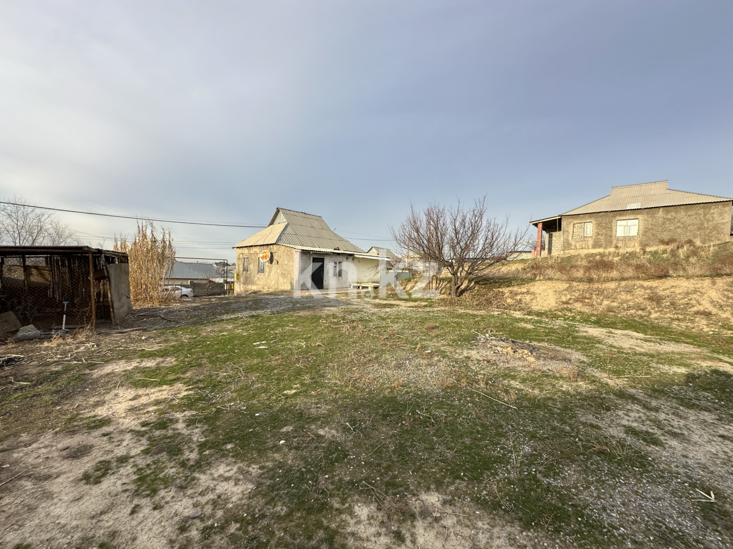 Продажа участка, 16 сот. в Шымкенте - фото 9