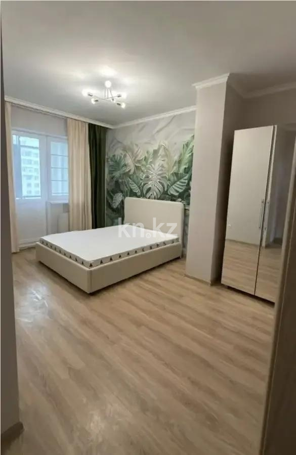 Продажа 2-комнатной квартиры, 48.9 м² в Астане - фото 2