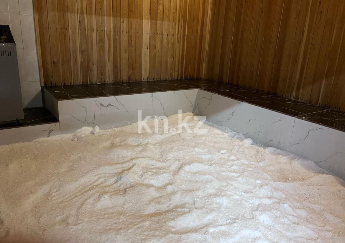 Продажа здания, 580 м² в Алматы - фото 7