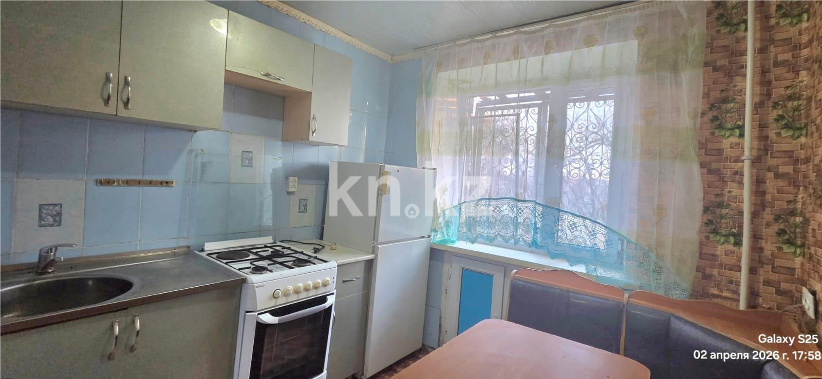 Продажа 3-комнатной квартиры, 60 м² в Темиртау - фото 9