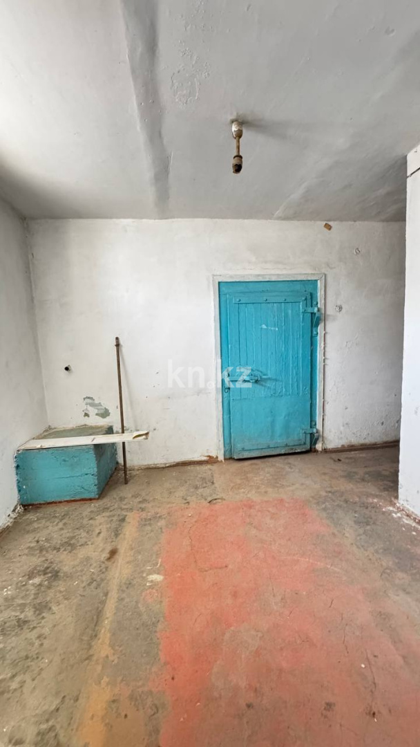 Продажа , 174 м², Аскарова, дом  223/1 в Таразе - фото 15