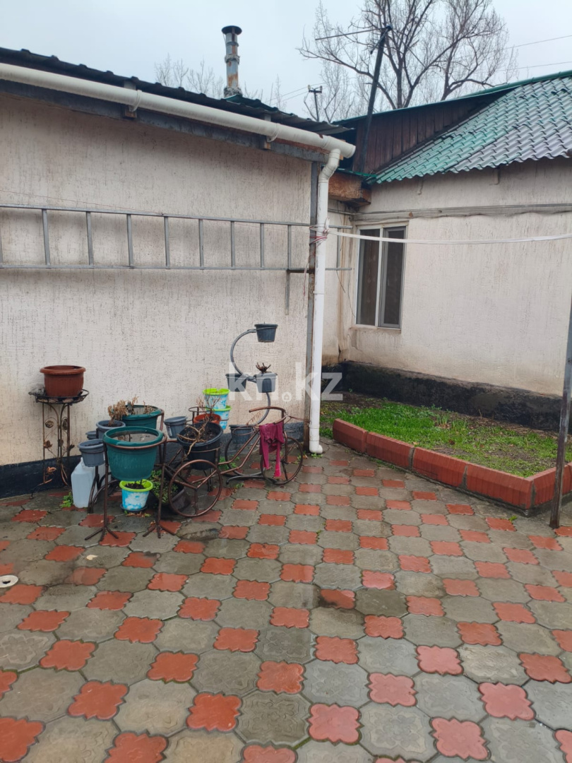 Продажа 5-комнатного дома, 94.5 м² в Алматы - фото 11