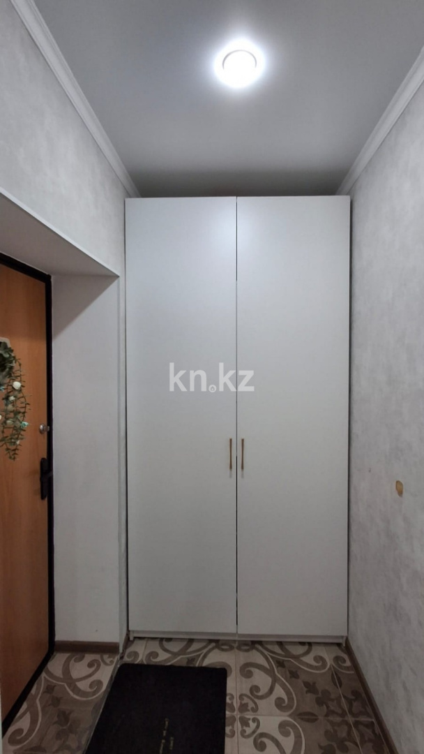 Продажа 1-комнатной квартиры, 52 м² в Уральске - фото 14