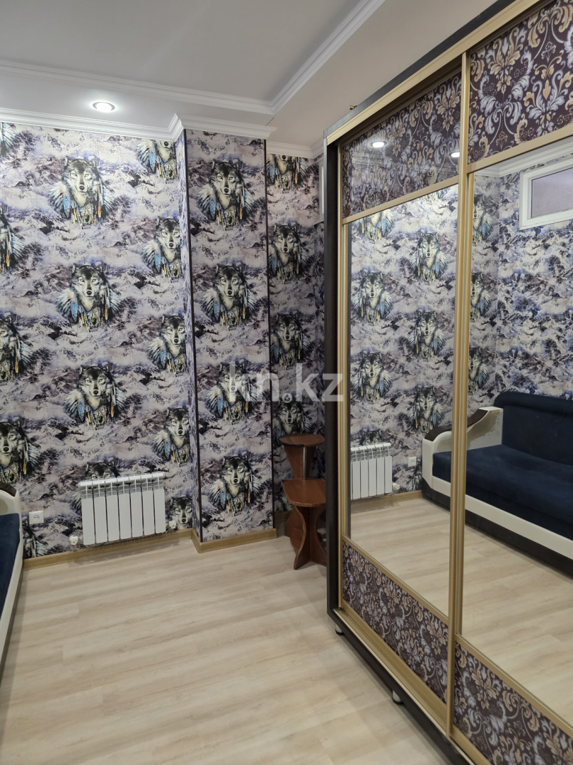 Продажа 3-комнатной квартиры, 64.7 м² в Караганде - фото 9