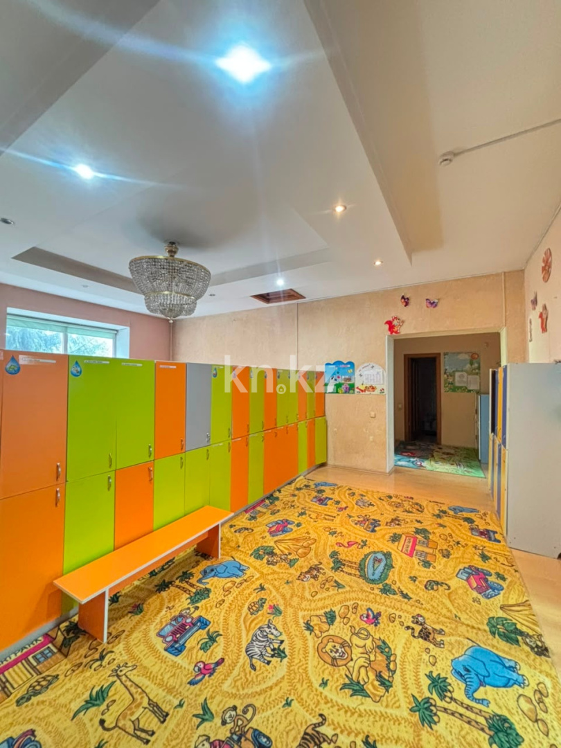 Продажа 8-комнатного дома, 534 м² в Астане - фото 6