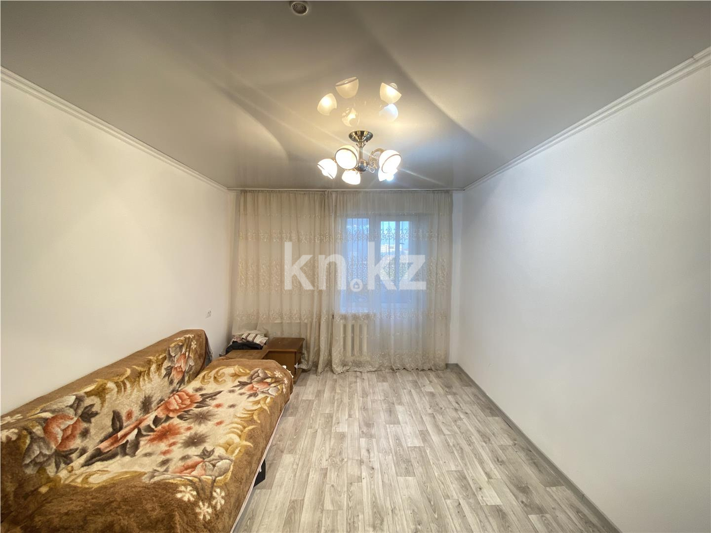 Продажа 3-комнатной квартиры, 66.7 м², ул. Ташенова в Астане - фото 6