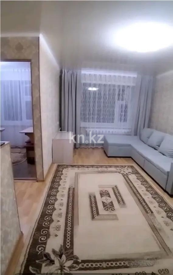 Продажа 1-комнатной квартиры, 31 м² в Астане