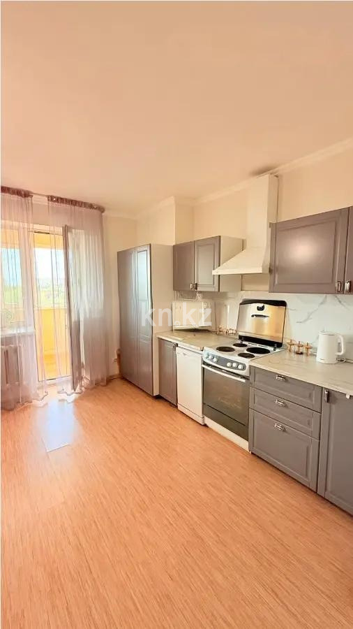 Продажа 2-комнатной квартиры, 88 м² в Астане