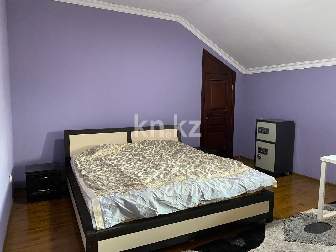 Продажа 7-комнатного дома, 432 м² в Алматы - фото 12