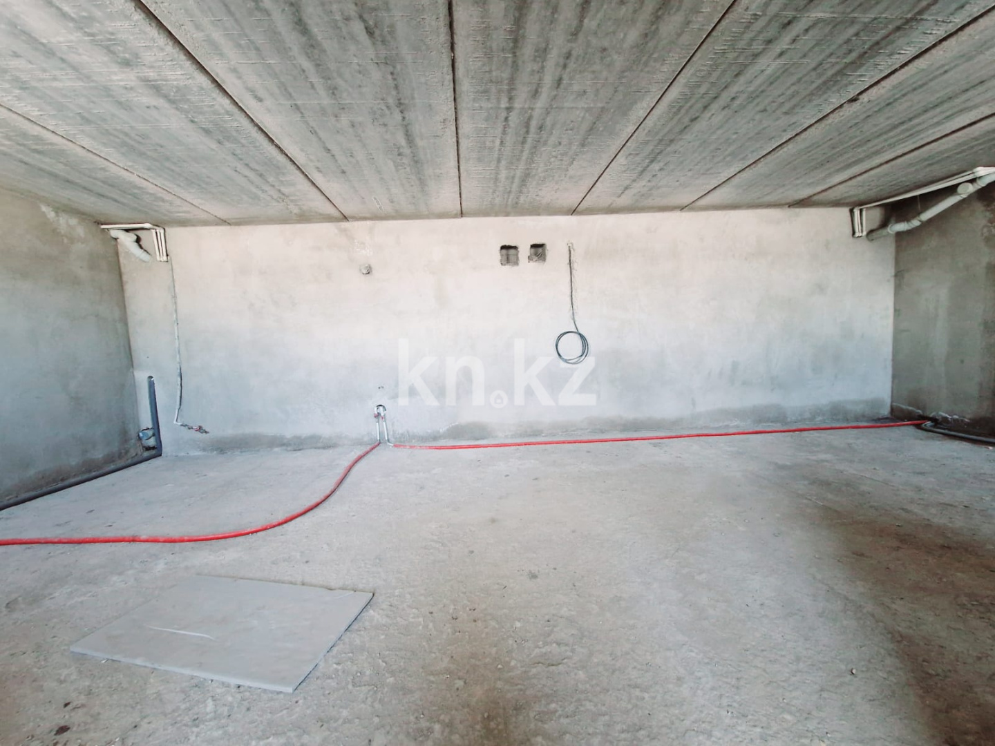 Продажа помещения, 69.1 м² в Караганде - фото 3
