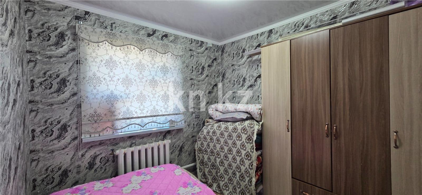 Продажа 4-комнатного дома, 100 м² в Темиртау - фото 8