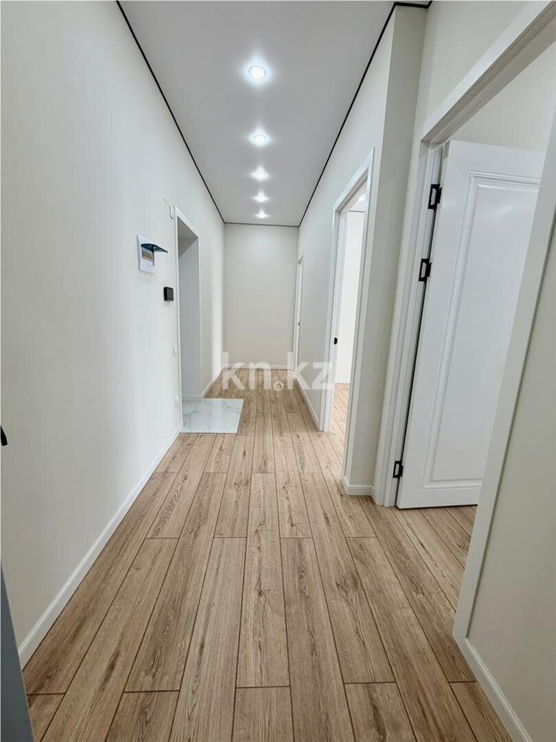 Продажа 2-комнатной квартиры, 63 м² в Караганде - фото 5