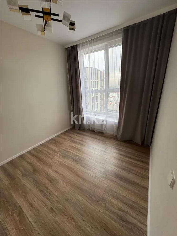 Продажа 2-комнатной квартиры, 73 м² в Алматы - фото 2
