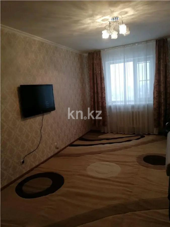 Продажа 2-комнатной квартиры, 74 м² в Астане