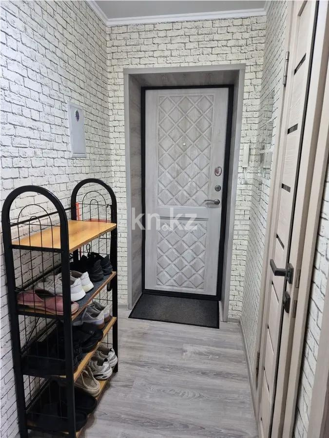 Продажа 2-комнатной квартиры, 44 м² в Караганде - фото 7