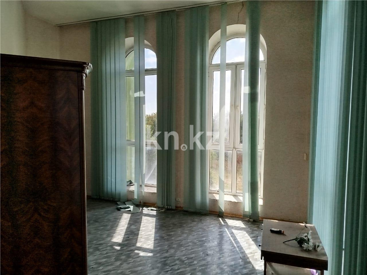 Продажа 10-комнатного дома, 904 м², Корниенко, дом  2 в Темиртау - фото 51