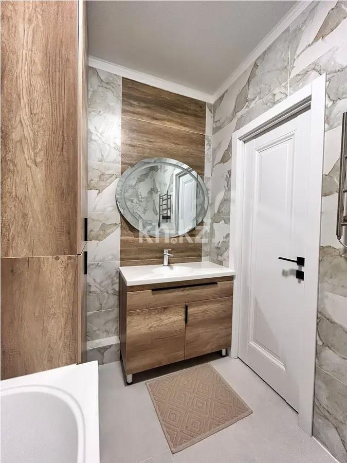 Продажа 2-комнатной квартиры, 63 м² в Алматы - фото 5