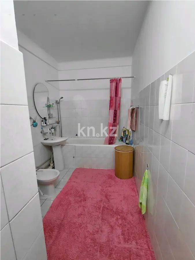 Продажа 2-комнатной квартиры, 100 м² в Астане - фото 4