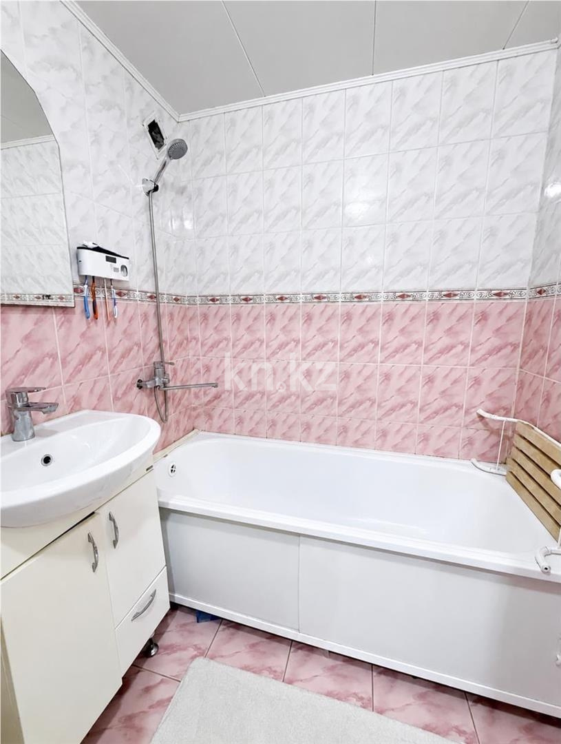 Продажа 3-комнатной квартиры, 68 м² в Темиртау - фото 7