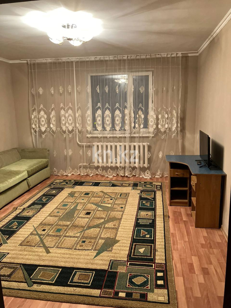 Аренда 2-комнатной квартиры, 67 м² в Астане - фото 2