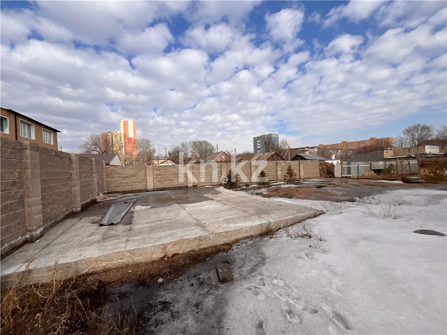 Продажа 4-комнатного дома, 81.5 м² в Караганде - фото 15