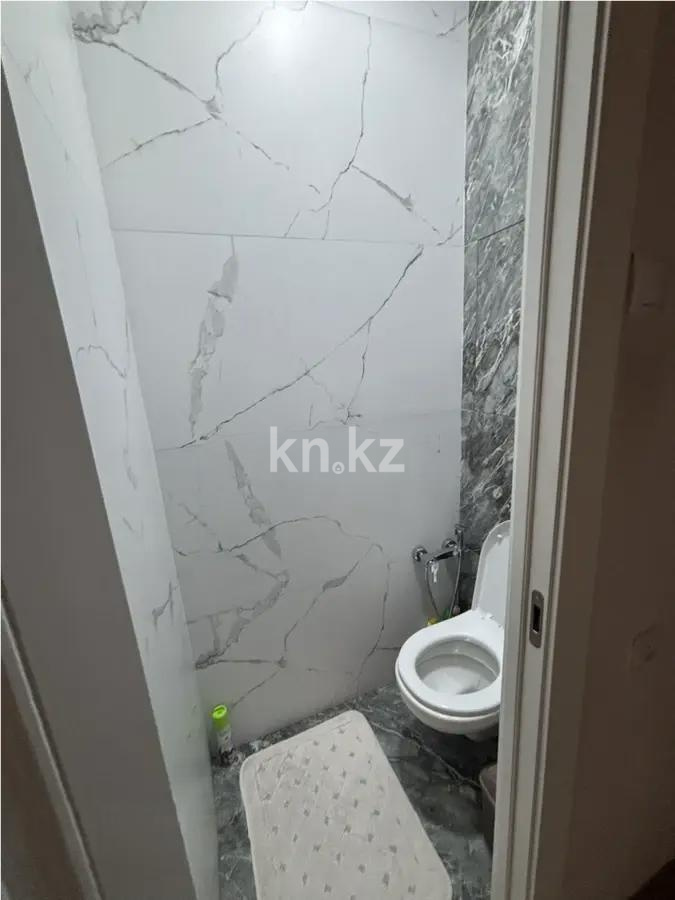 Продажа 3-комнатной квартиры, 76 м², мкр-н Орбита-1, дом  10 в Алматы - фото 6