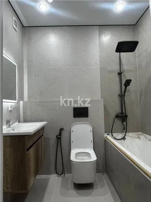 Продажа 2-комнатной квартиры, 60 м² в Астане - фото 3