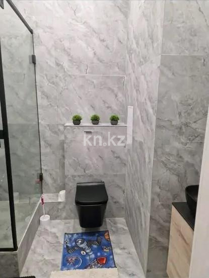 Продажа 1-комнатной квартиры, 43 м² в Астане - фото 3