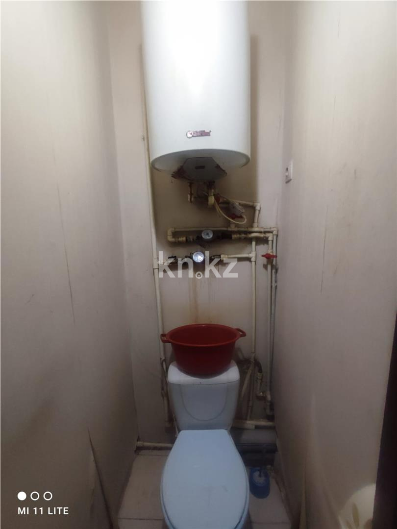 Продажа 3-комнатной квартиры, 75 м², ул. Караганды в Темиртау - фото 6