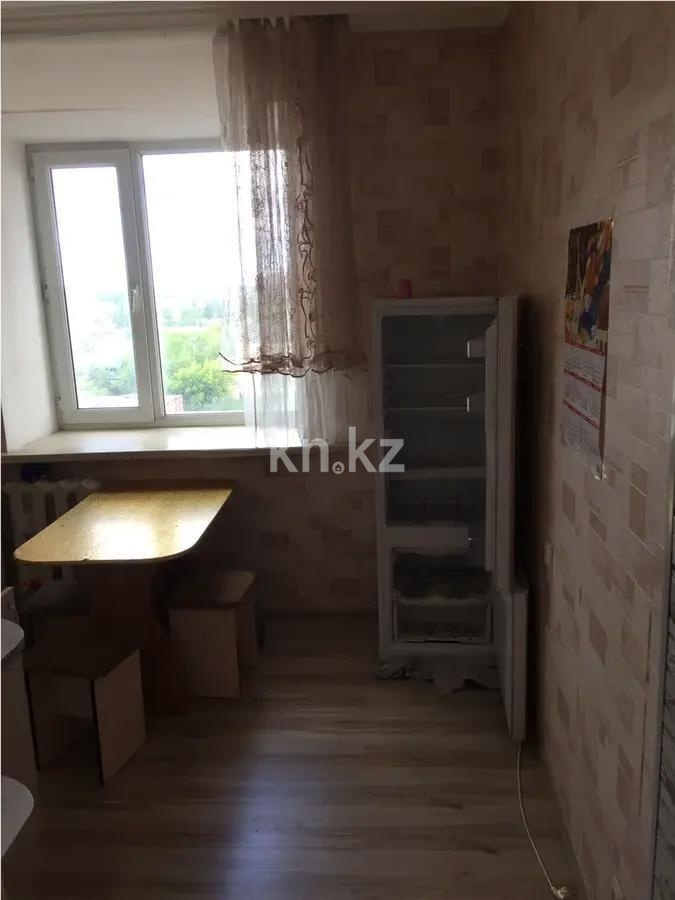 Продажа 2-комнатной квартиры, 56.9 м² в Астане - фото 3