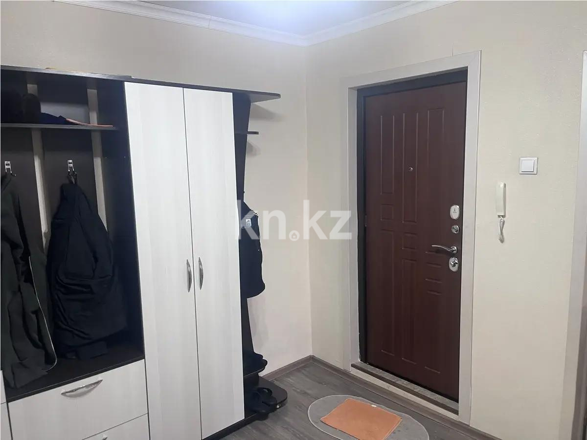 Продажа 4-комнатной квартиры, 77 м² в Караганде - фото 8