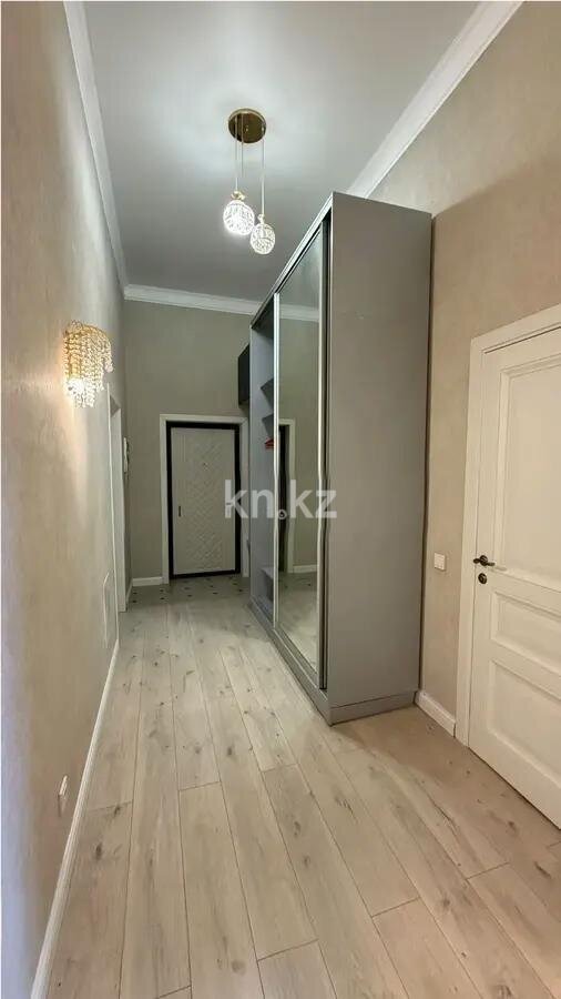 Продажа 4-комнатной квартиры, 170 м² в Астане - фото 8