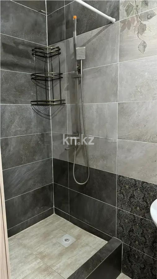 Продажа 4-комнатной квартиры, 97 м² в Астане - фото 7