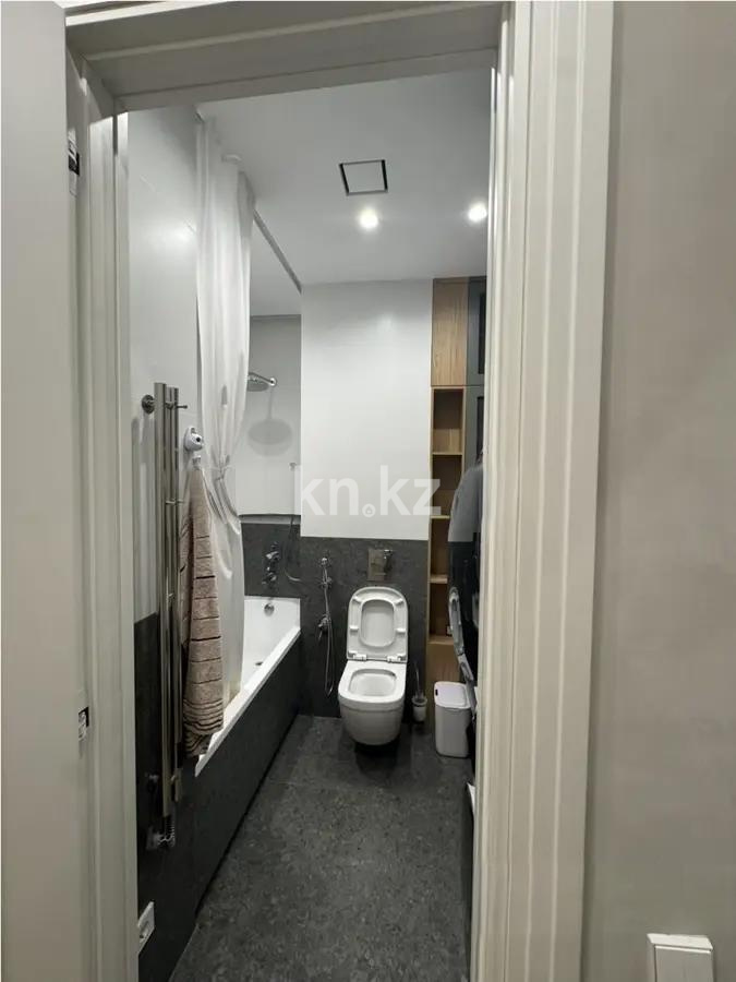 Продажа 3-комнатной квартиры, 108 м² в Астане - фото 5