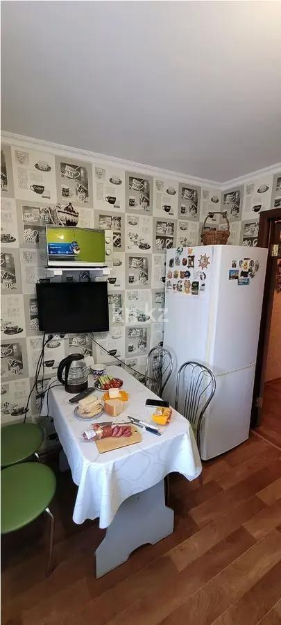 Продажа 3-комнатной квартиры, 58 м² в Караганде - фото 4