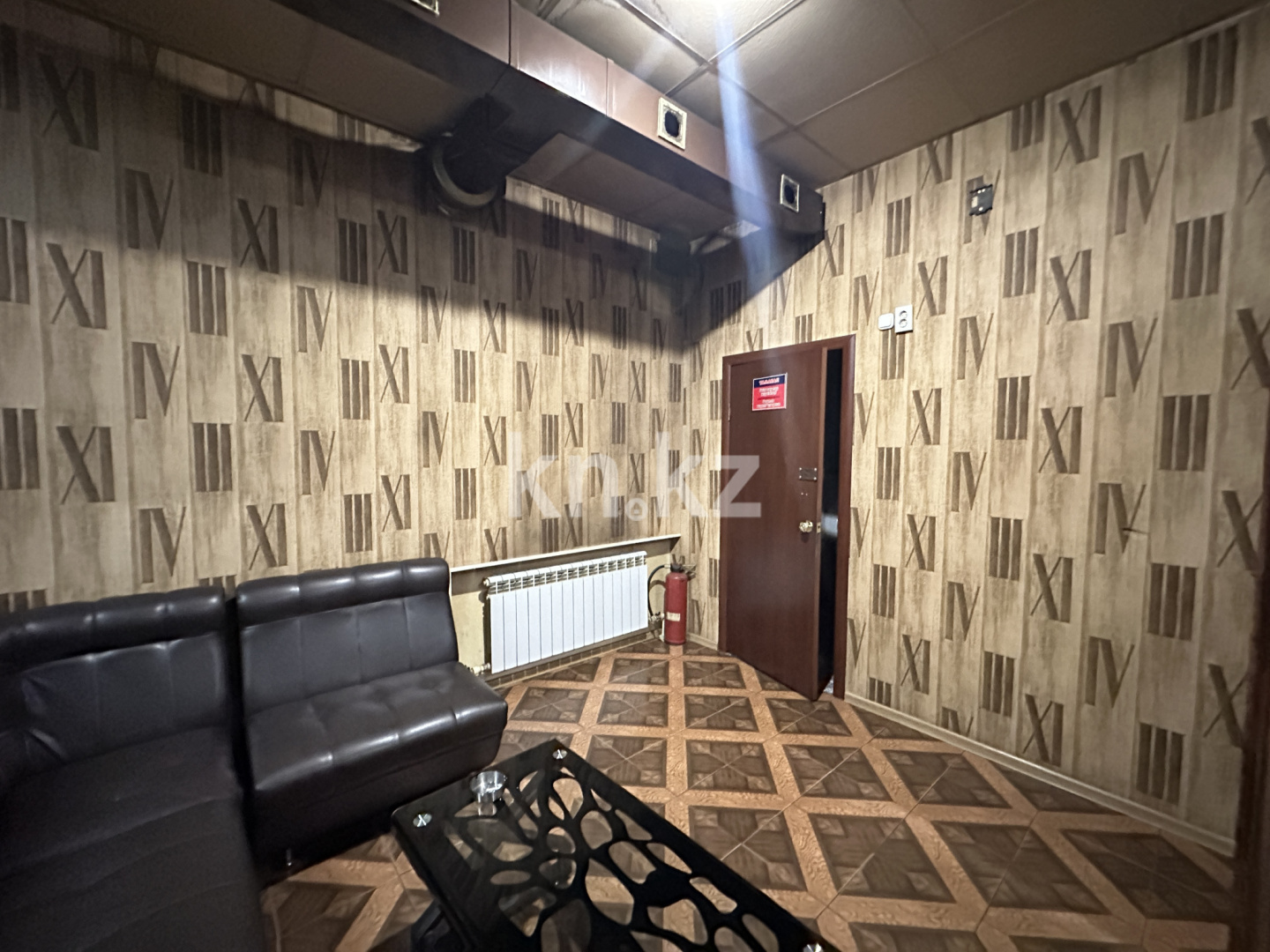 Продажа , 857 м², ул. Бытовая, дом  18/2 в Караганде - фото 27