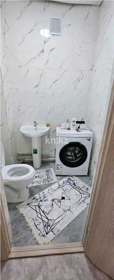 Продажа 3-комнатной квартиры, 85 м² в Астане - фото 5