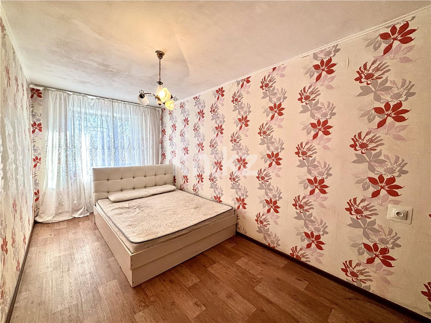Продажа 2-комнатной квартиры, 44 м² в Караганде - фото 4