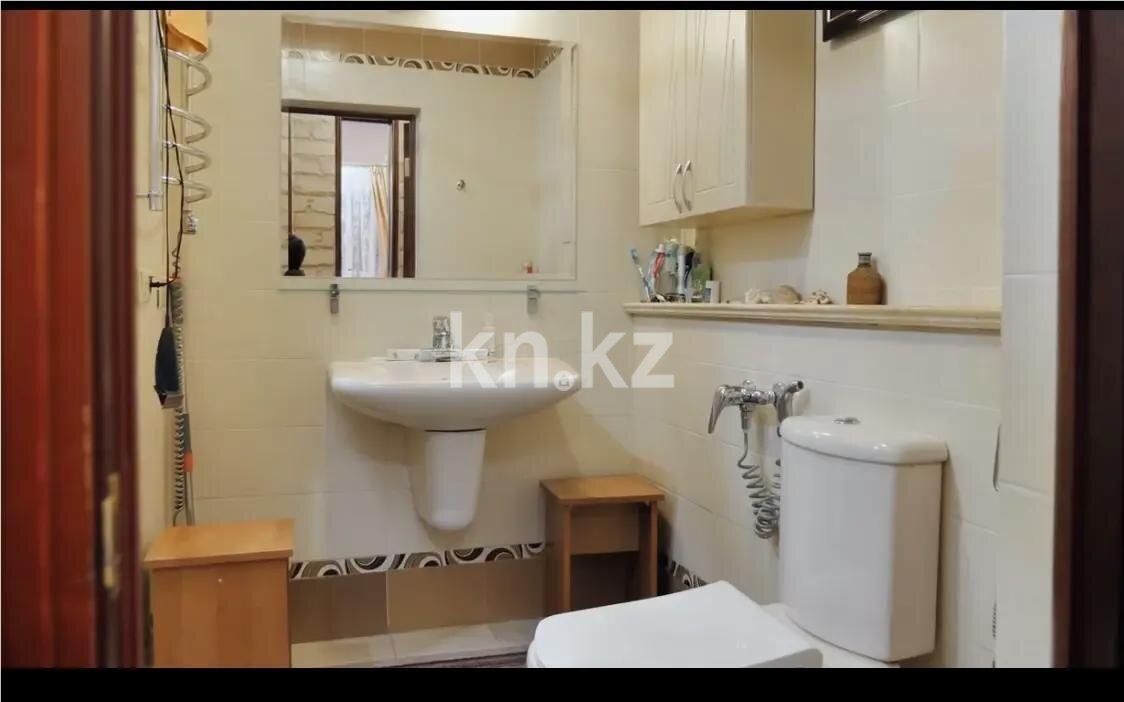 Продажа 4-комнатной квартиры, 167 м² в Астане - фото 5