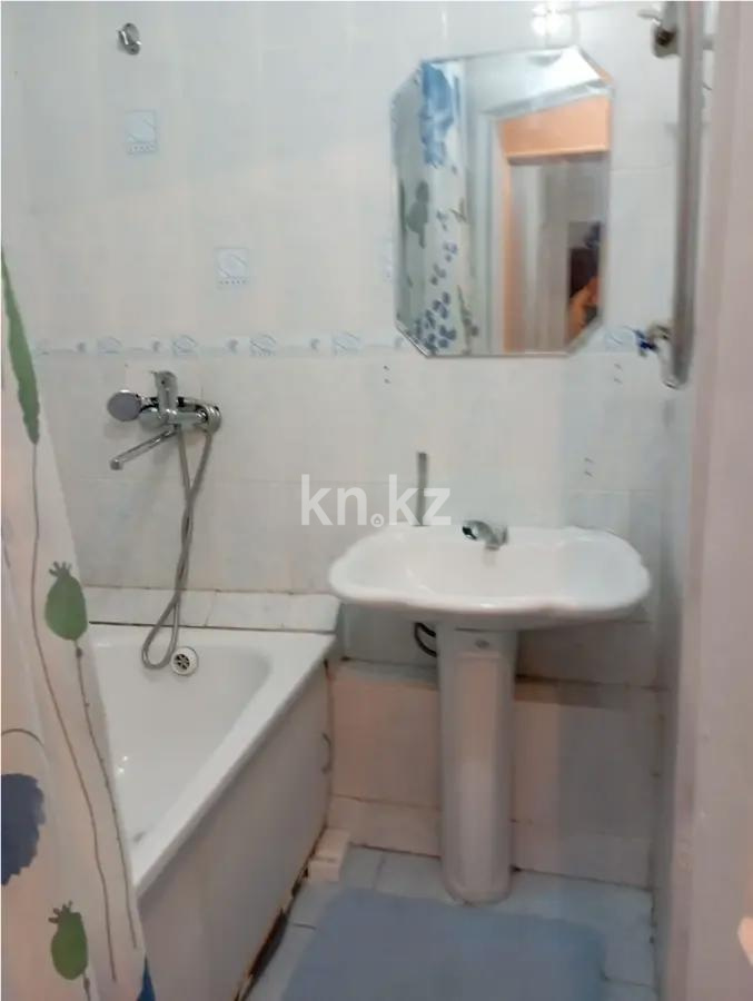 Продажа 2-комнатной квартиры, 56 м² в Астане - фото 4