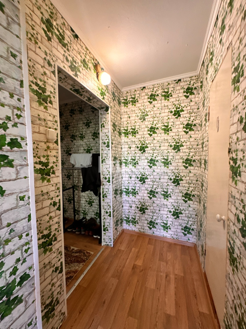 Продажа 2-комнатной квартиры, 52.4 м² в Караганде - фото 14