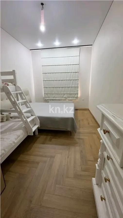 Продажа 3-комнатной квартиры, 72 м² в Алматы - фото 3