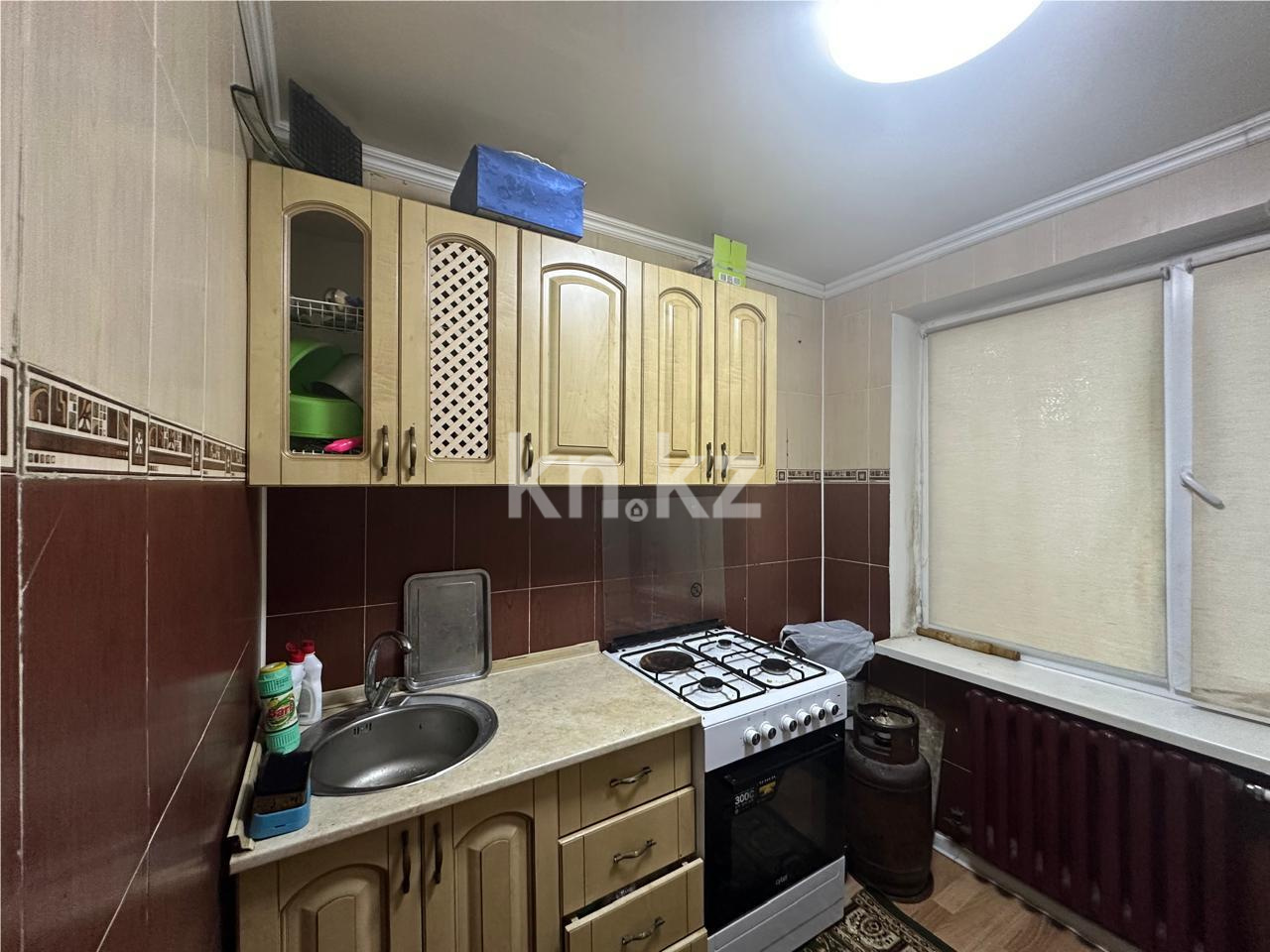 Продажа 3-комнатной квартиры, 62 м² в Темиртау - фото 7